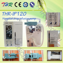 Hospital Infusion Pump (THR-IP120)